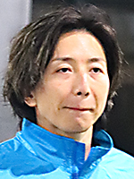 前田将太