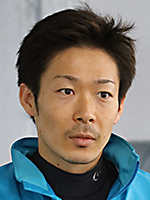 松田大志郎