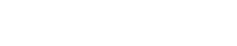 ボートレース平和島