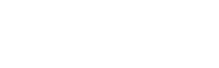 岸和田けいりんCS中継視聴者プレゼント応募フォーム